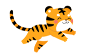 Trắc nghiệm Tiếng Anh lớp 1 Global Success Unit 14 Phonetics & Vocabulary (có đáp án)