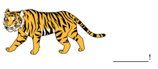Trắc nghiệm Tiếng Anh lớp 1 Global Success Unit 14 Phonetics & Vocabulary (có đáp án)
