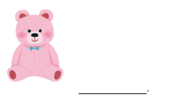 Trắc nghiệm Tiếng Anh lớp 1 Global Success Unit 14 Phonetics & Vocabulary (có đáp án)