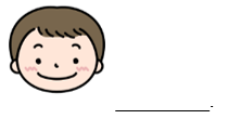 Trắc nghiệm Tiếng Anh lớp 1 Global Success Unit 15 Phonetics & Vocabulary (có đáp án)