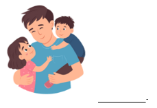 Trắc nghiệm Tiếng Anh lớp 1 Global Success Unit 15 Phonetics & Vocabulary (có đáp án)