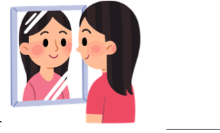 Trắc nghiệm Tiếng Anh lớp 1 Global Success Unit 15 Phonetics & Vocabulary (có đáp án)