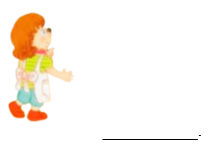 Trắc nghiệm Tiếng Anh lớp 1 Global Success Unit 16 Phonetics & Vocabulary (có đáp án)