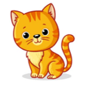 Trắc nghiệm Tiếng Anh lớp 1 Global Success Unit 2 Phonetics & Vocabulary (có đáp án)