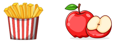 Trắc nghiệm Tiếng Anh lớp 1 Global Success Unit 5 Phonetics & Vocabulary (có đáp án)