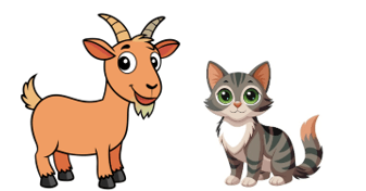 Trắc nghiệm Tiếng Anh lớp 1 Global Success Unit 7 Phonetics & Vocabulary (có đáp án)