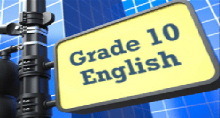 Tiếng Anh lớp 10 mới | Giải bài tập SGK Tiếng Anh 10 ... - VietJack