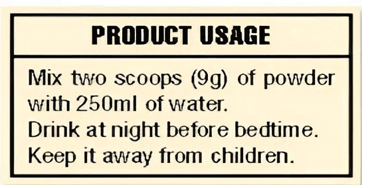 Trắc nghiệm Tiếng Anh 11 Unit 1 (Smart World có đáp án): Reading & Writing