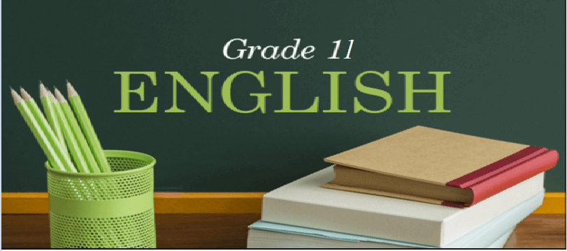 Tiếng Anh 11 thí điểm | Soạn Tiếng Anh 11 thí điểm