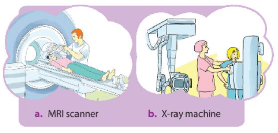 Để học tốt tiếng anh 11 mới | Giải bài tập tiếng anh 11 mới