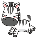 Trắc nghiệm Tiếng Anh lớp 2 Family and Friends Unit 4 (có đáp án): I go to school by bus