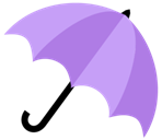 Trắc nghiệm Tiếng Anh lớp 2 Family and Friends Unit 4 (có đáp án): I go to school by bus