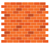 Trắc nghiệm Tiếng Anh lớp 2 Family and Friends Unit 4 (có đáp án): I go to school by bus