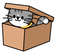 Trắc nghiệm Tiếng Anh lớp 2 Family and Friends Unit 5 (có đáp án): Where's the ball?