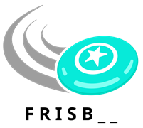 Trắc nghiệm Tiếng Anh lớp 2 Family and Friends Unit 5 Phonetics and Vocabulary (có đáp án)