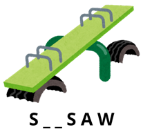 Trắc nghiệm Tiếng Anh lớp 2 Family and Friends Unit 5 Phonetics and Vocabulary (có đáp án)