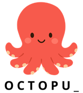 Trắc nghiệm Tiếng Anh lớp 2 Family and Friends Unit 5 Phonetics and Vocabulary (có đáp án)