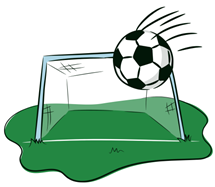 Trắc nghiệm Tiếng Anh lớp 2 Family and Friends Unit 5 Phonetics and Vocabulary (có đáp án)