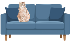 Trắc nghiệm Tiếng Anh lớp 2 Family and Friends Unit 5 Phonetics and Vocabulary (có đáp án)