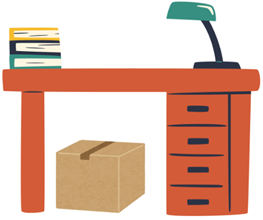 Trắc nghiệm Tiếng Anh lớp 2 Family and Friends Unit 5 Phonetics and Vocabulary (có đáp án)