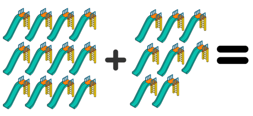 Trắc nghiệm Tiếng Anh lớp 2 Family and Friends Unit 5 Phonetics and Vocabulary (có đáp án)