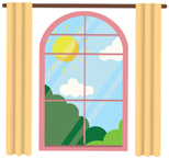 Trắc nghiệm Tiếng Anh lớp 2 Family and Friends Unit 6 Phonetics and Vocabulary (có đáp án)