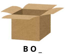 Trắc nghiệm Tiếng Anh lớp 2 Family and Friends Unit 6 Phonetics and Vocabulary (có đáp án)