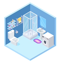 Trắc nghiệm Tiếng Anh lớp 2 Family and Friends Unit 6 Phonetics and Vocabulary (có đáp án)