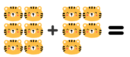 Trắc nghiệm Tiếng Anh lớp 2 Family and Friends Unit 6 Phonetics and Vocabulary (có đáp án)