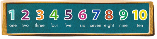 Tiếng Anh lớp 2 Smart Start Getting Started Lesson 1 (trang 4, 5)