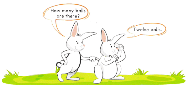 Tiếng Anh lớp 2 Smart Start Review 3 (trang 32)