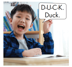 Trắc nghiệm Tiếng Anh lớp 2 Smart Start Unit 9 Phonetics and Vocabulary (có đáp án)