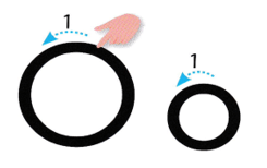 Tiếng Anh lớp 2 Smart Start Unit 1 Lesson 2 (trang 12, 13)