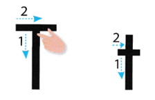 Tiếng Anh lớp 2 Smart Start Unit 5 Lesson 2 (trang 36, 37)
