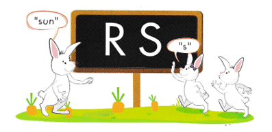 Tiếng Anh lớp 2 Smart Start Unit 6 Lesson 2 (trang 42, 43)