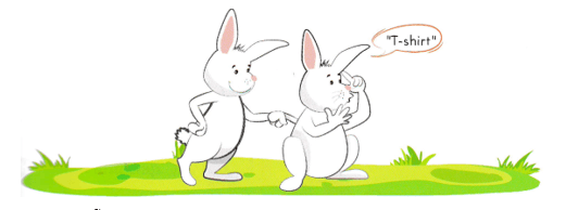 Tiếng Anh lớp 2 Smart Start Unit 7 Lesson 1 (trang 46, 47)