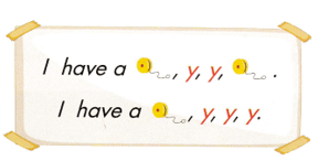 Tiếng Anh lớp 2 Smart Start Unit 8 Lesson 2 (trang 54, 55)