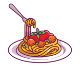 Trắc nghiệm Tiếng Anh lớp 2 Global Success Unit 1 (có đáp án): At my birthday party