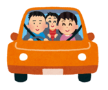 Trắc nghiệm Tiếng Anh lớp 2 Global Success Unit 11 Vocabulary & Sentence patterns (có đáp án)