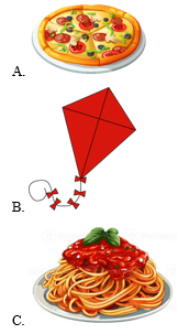 Trắc nghiệm Tiếng Anh lớp 2 Global Success Unit 2 Vocabulary & Sentence patterns (có đáp án)