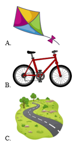 Trắc nghiệm Tiếng Anh lớp 2 Global Success Unit 4 Listening (có đáp án)