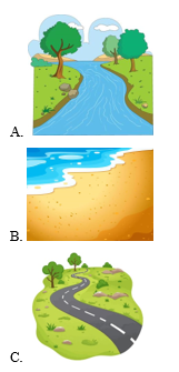 Trắc nghiệm Tiếng Anh lớp 2 Global Success Unit 4 Listening (có đáp án)