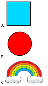 Trắc nghiệm Tiếng Anh lớp 2 Global Success Unit 5 Vocabulary & Sentence patterns (có đáp án)