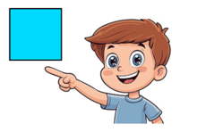 Trắc nghiệm Tiếng Anh lớp 2 Global Success Unit 5 Vocabulary & Sentence patterns (có đáp án)