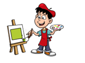 Trắc nghiệm Tiếng Anh lớp 2 Global Success Unit 8 (có đáp án): In the village