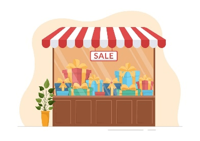 Trắc nghiệm Tiếng Anh lớp 3 Family and Friends Unit 10 Phonetics and Vocabulary (có đáp án)