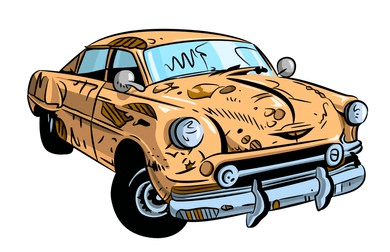 Trắc nghiệm Tiếng Anh lớp 3 Family and Friends Unit 10 Phonetics and Vocabulary (có đáp án)