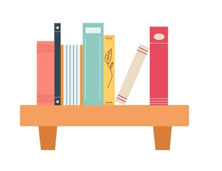 Trắc nghiệm Tiếng Anh lớp 3 Family and Friends Unit 11 Grammar (có đáp án)