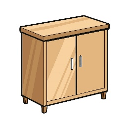 Trắc nghiệm Tiếng Anh lớp 3 Family and Friends Unit 11 Phonetics and Vocabulary (có đáp án)