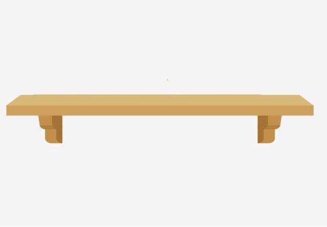 Trắc nghiệm Tiếng Anh lớp 3 Family and Friends Unit 11 Phonetics and Vocabulary (có đáp án) (ảnh 3)